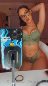 kirstyaustin7 Onlyfans leaked video 1915584 on Hotleaks.tv