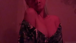 kirstyaustin7 Onlyfans leaked video 1915587 on Hotleaks.tv