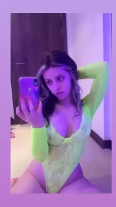 kirstyaustin7 Onlyfans leaked video 1915599 on Hotleaks.tv