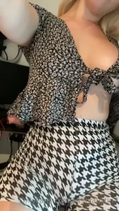 kirstyaustin7 Onlyfans leaked video 1915620 on Hotleaks.tv