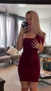 kirstyaustin7 Onlyfans leaked video 1915626 on Hotleaks.tv