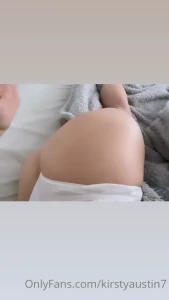 10693171