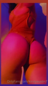 10693173