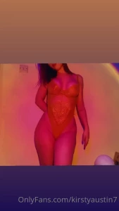 10693180