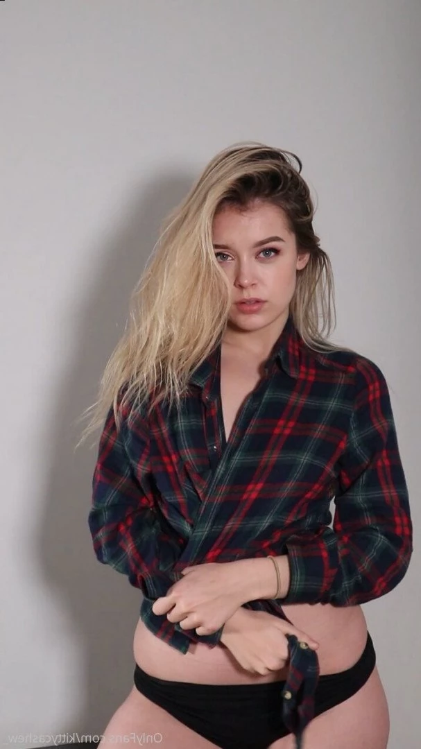 Kitty Cashew [ kittycash3w ] Onlyfans leaked photo 1672087 on Hotleaks.tv
