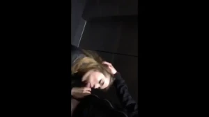Kitty Cashew [ kittycash3w ] Onlyfans leaked video 1915642 on Hotleaks.tv