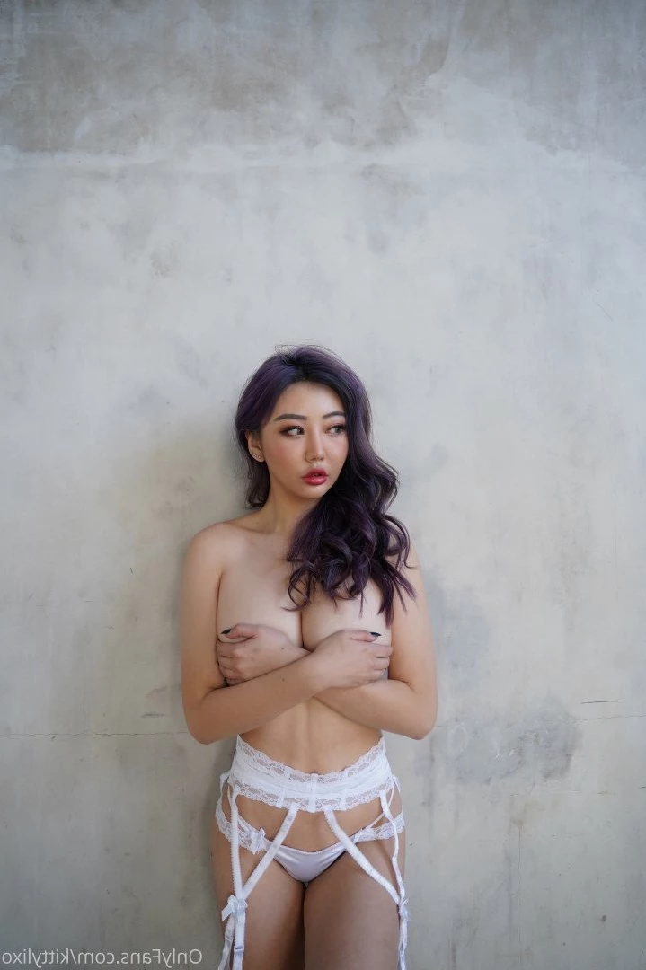 Kitty Li [ kittylixox ] Onlyfans leaked photo 1672157 on Hotleaks.tv