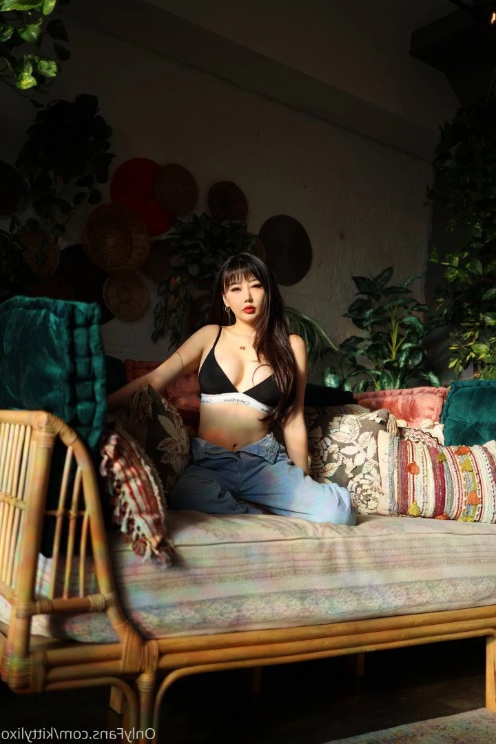 Kitty Li [ kittylixox ] Onlyfans leaked photo 1672303 on Hotleaks.tv