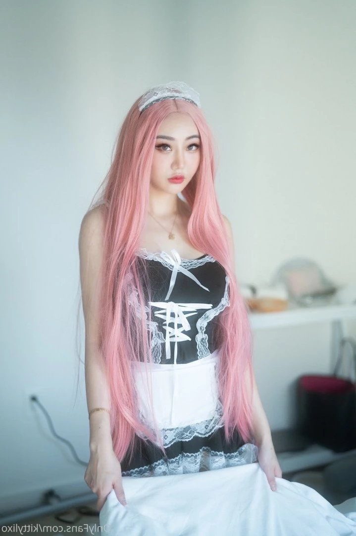 Kitty Li [ kittylixox ] Onlyfans leaked photo 1672521 on Hotleaks.tv