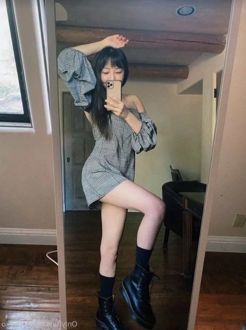 Kitty Li [ kittylixox ] Onlyfans leaked photo 1672599 on Hotleaks.tv