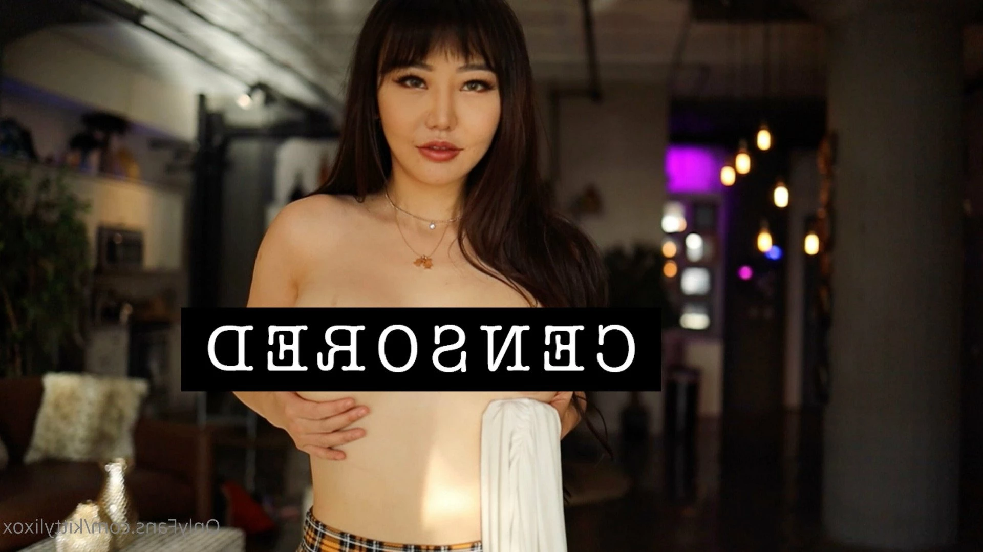 Kitty Li [ kittylixox ] Onlyfans leaked photo 2512349 on Hotleaks.tv