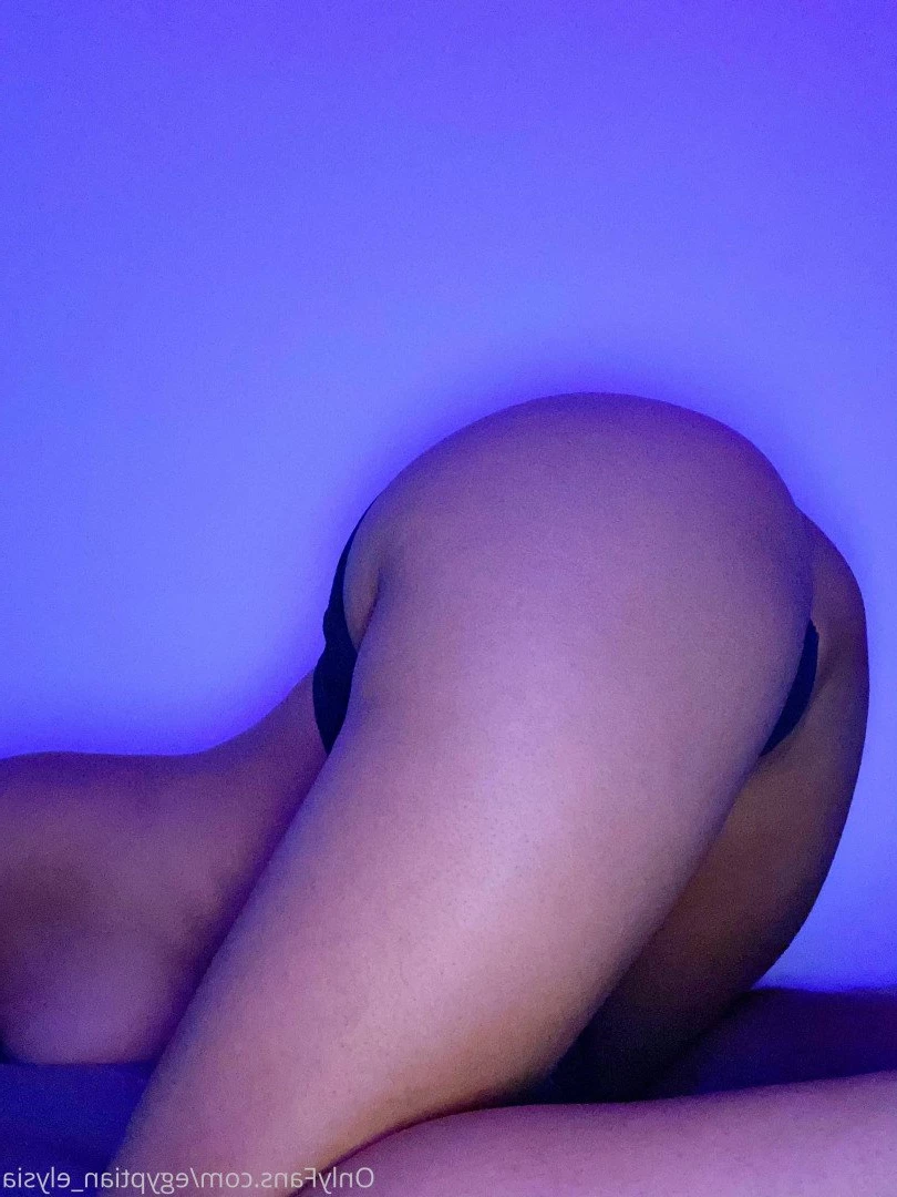 KUWAIT TWINS👯‍♀️ [ kuwait-twins ] Onlyfans leaked photo 1672701 on Hotleaks.tv