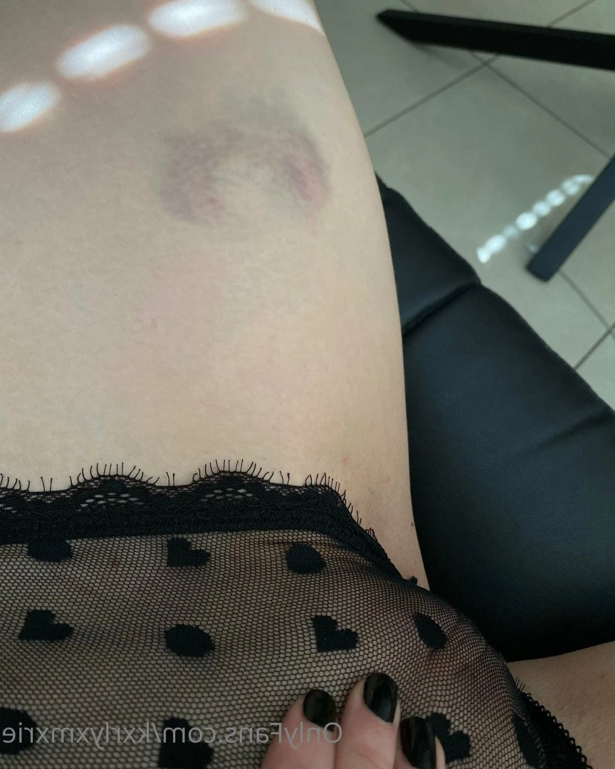 kxrlymxrie [ kxrlyxmxrie ] Onlyfans leaked photo 1672855 on Hotleaks.tv