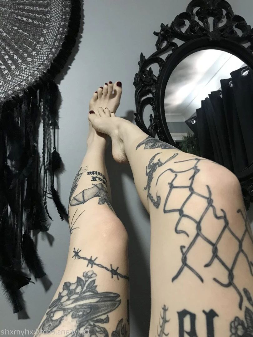 kxrlymxrie [ kxrlyxmxrie ] Onlyfans leaked photo 1672885 on Hotleaks.tv