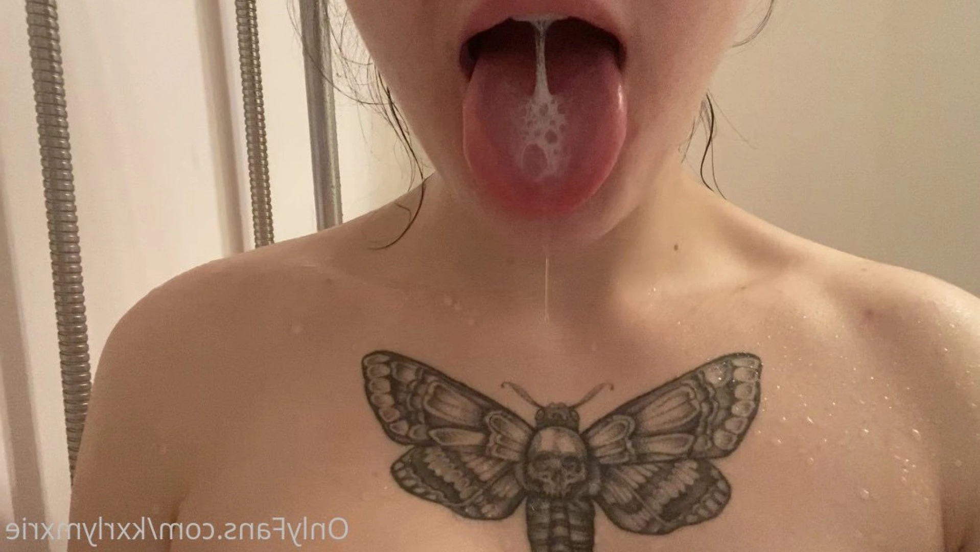 kxrlymxrie [ kxrlyxmxrie ] Onlyfans leaked photo 1672934 on Hotleaks.tv