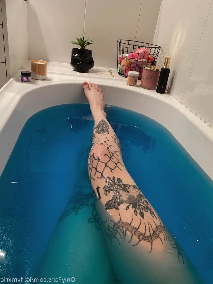 kxrlymxrie [ kxrlyxmxrie ] Onlyfans leaked photo 1672956 on Hotleaks.tv