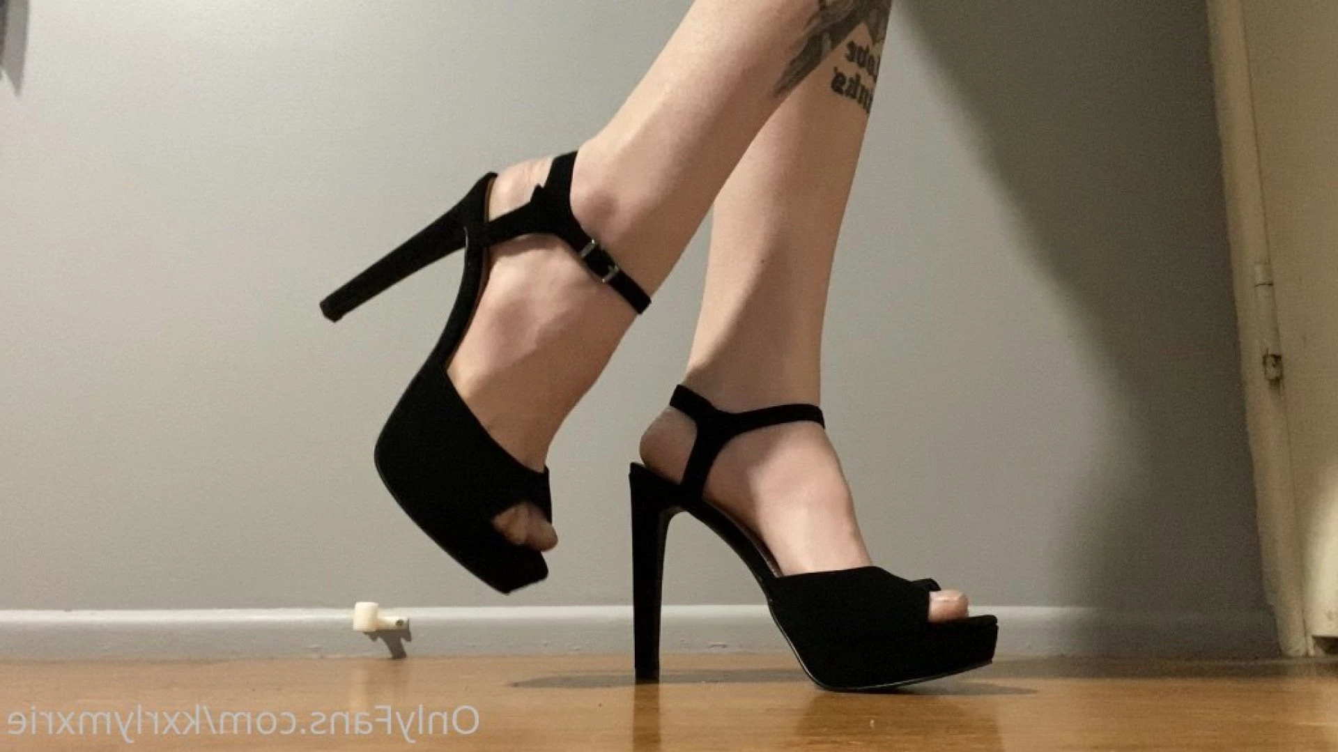 kxrlymxrie [ kxrlyxmxrie ] Onlyfans leaked photo 1673066 on Hotleaks.tv