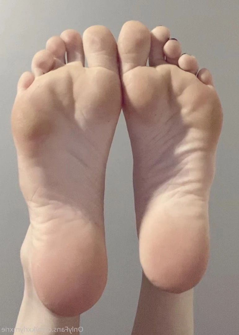 kxrlymxrie [ kxrlyxmxrie ] Onlyfans leaked photo 1673073 on Hotleaks.tv