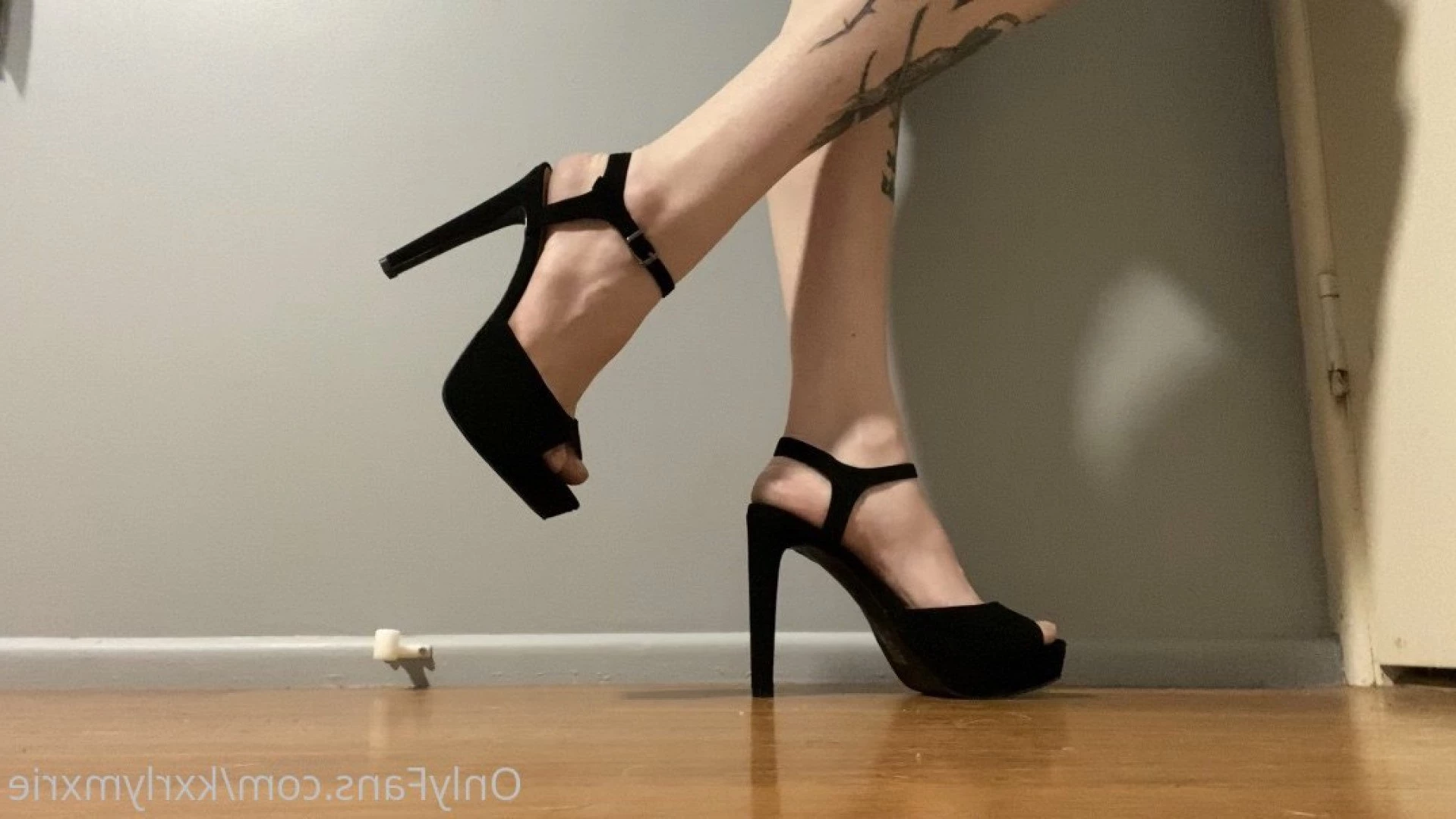 kxrlymxrie [ kxrlyxmxrie ] Onlyfans leaked photo 1673118 on Hotleaks.tv