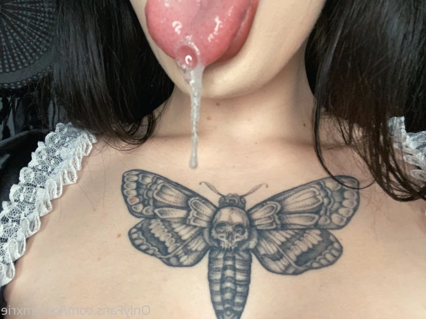 kxrlymxrie [ kxrlyxmxrie ] Onlyfans leaked photo 1673154 on Hotleaks.tv