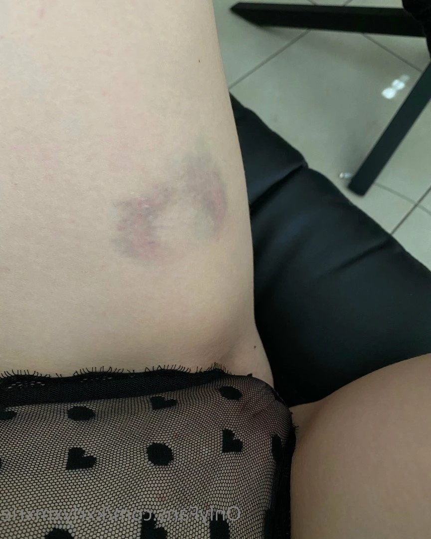 kxrlymxrie [ kxrlyxmxrie ] Onlyfans leaked photo 1673167 on Hotleaks.tv
