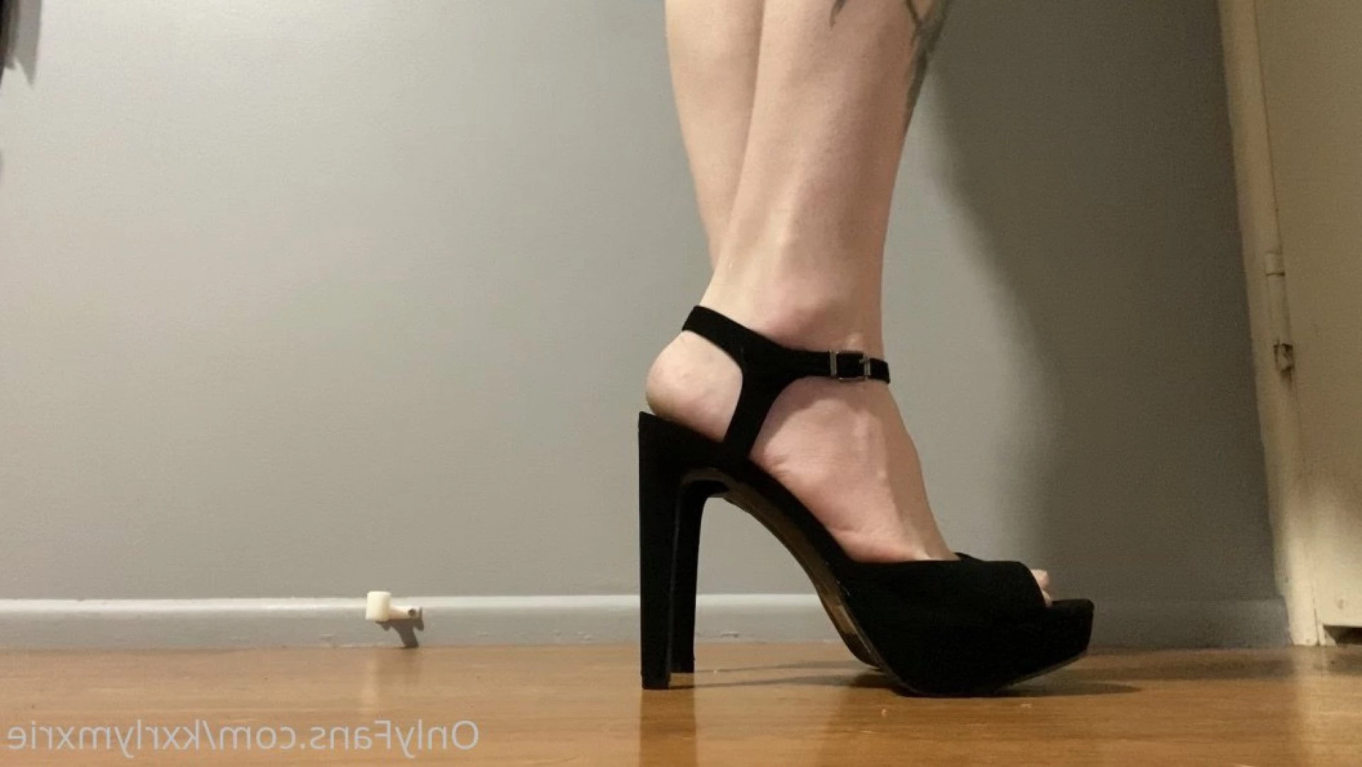 kxrlymxrie [ kxrlyxmxrie ] Onlyfans leaked photo 1673251 on Hotleaks.tv