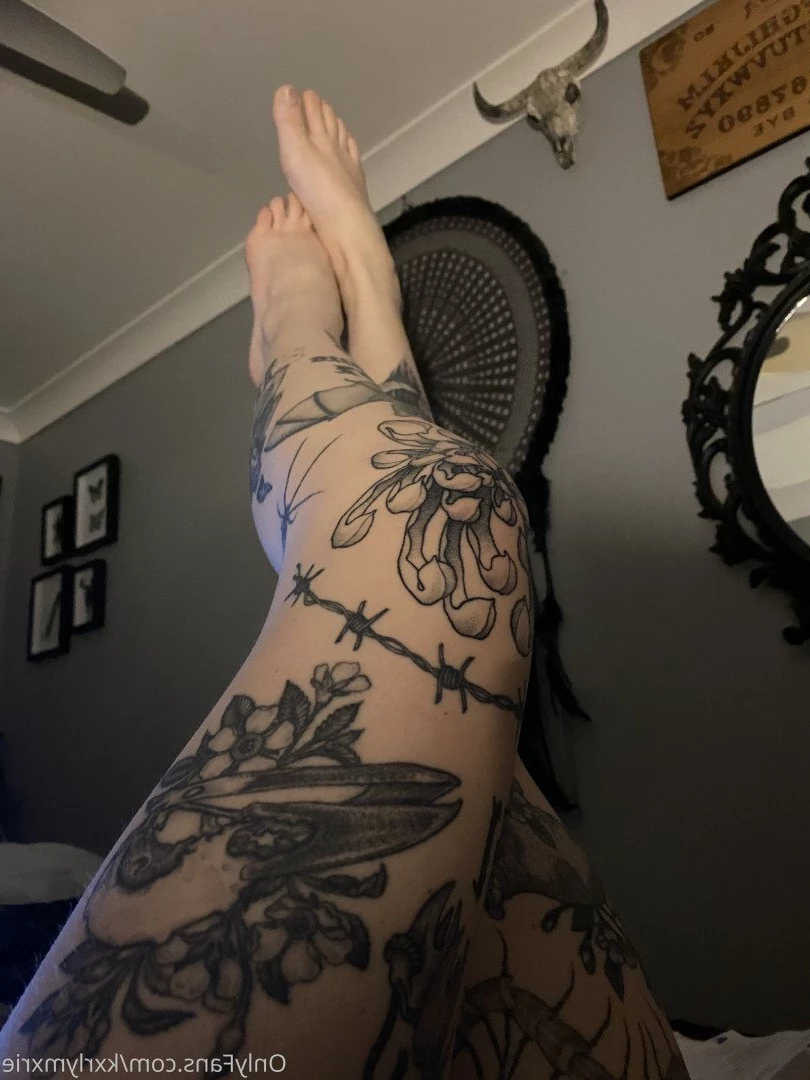 kxrlymxrie [ kxrlyxmxrie ] Onlyfans leaked photo 1673289 on Hotleaks.tv
