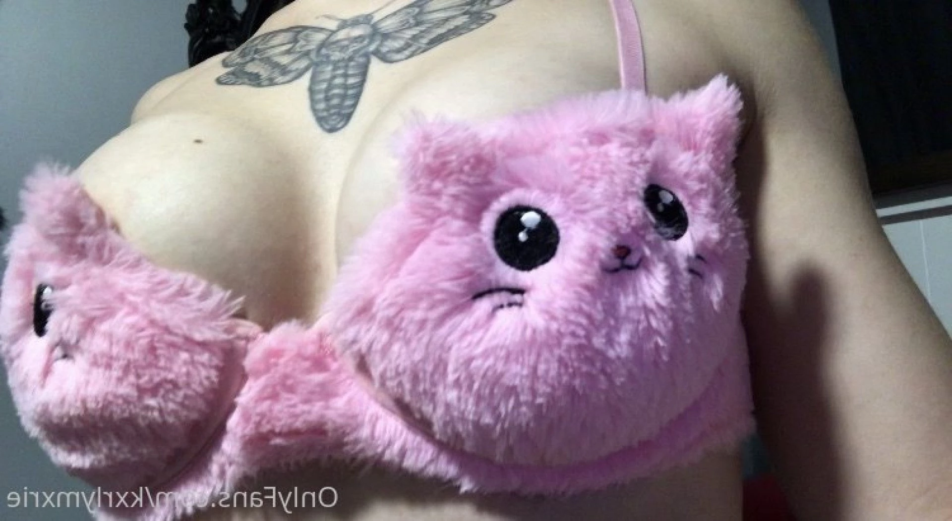 kxrlymxrie [ kxrlyxmxrie ] Onlyfans leaked photo 1673295 on Hotleaks.tv