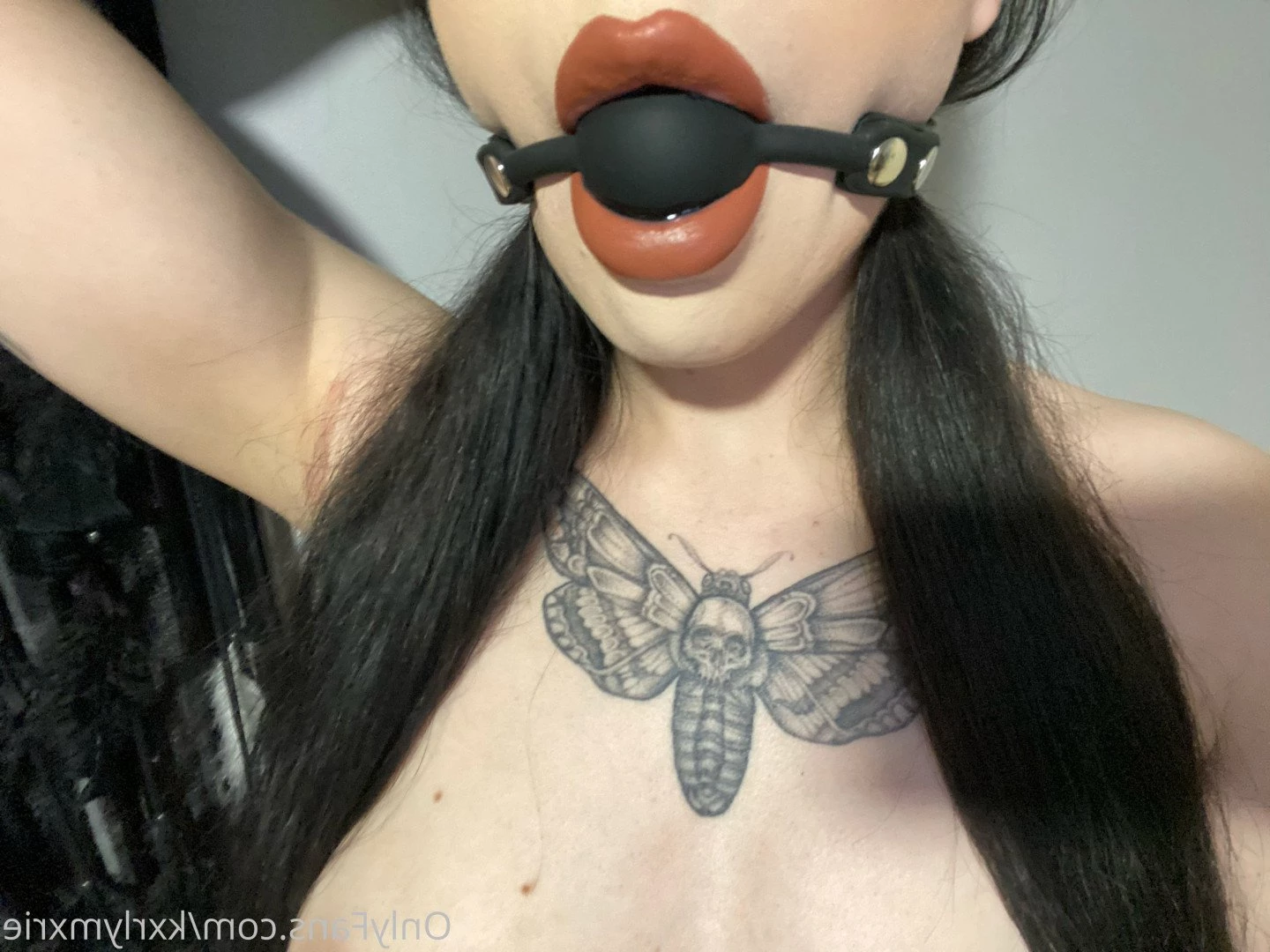 kxrlymxrie [ kxrlyxmxrie ] Onlyfans leaked photo 1673306 on Hotleaks.tv