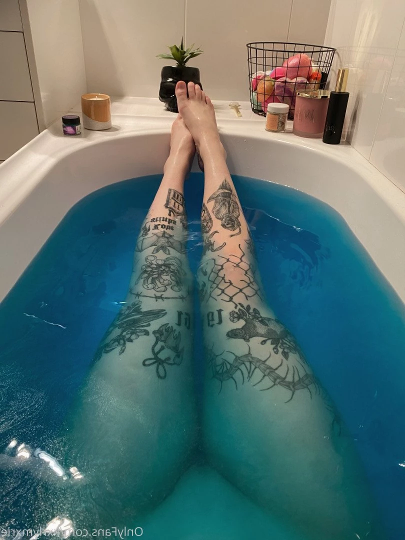 kxrlymxrie [ kxrlyxmxrie ] Onlyfans leaked photo 1673313 on Hotleaks.tv