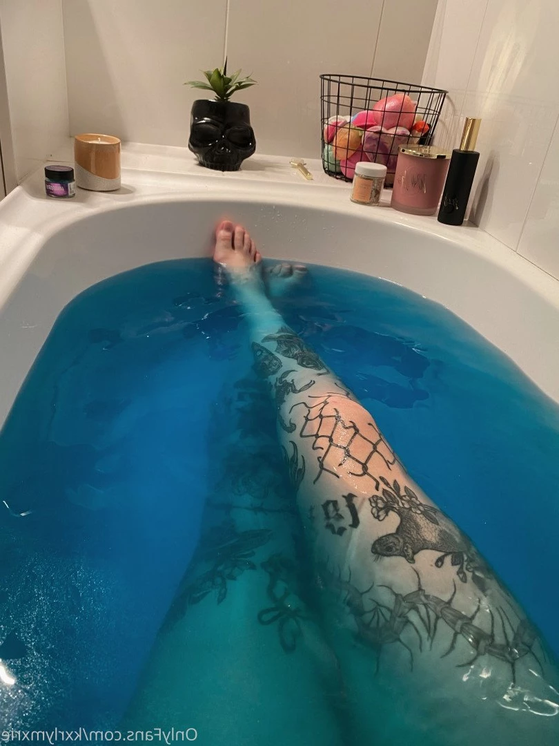kxrlymxrie [ kxrlyxmxrie ] Onlyfans leaked photo 1673326 on Hotleaks.tv