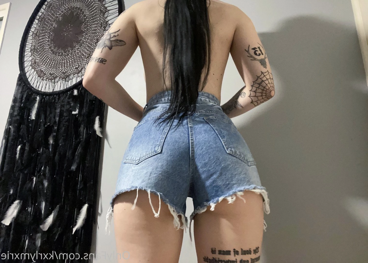kxrlymxrie [ kxrlyxmxrie ] Onlyfans leaked photo 1673333 on Hotleaks.tv