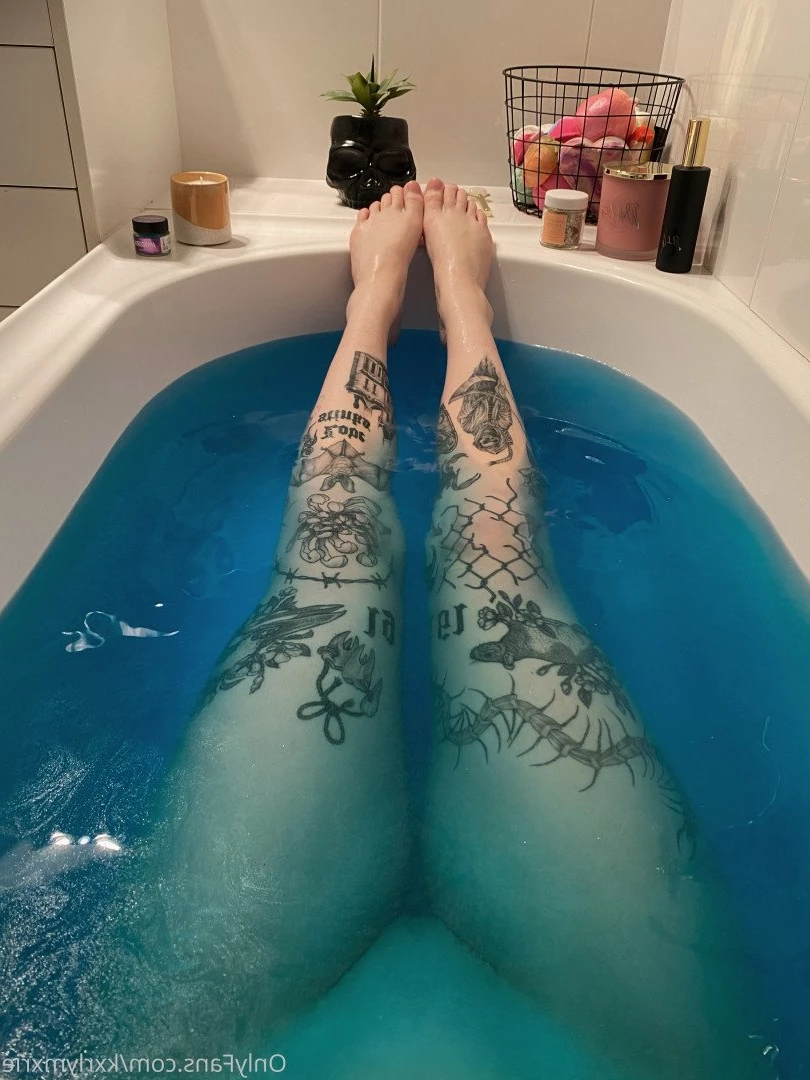 kxrlymxrie [ kxrlyxmxrie ] Onlyfans leaked photo 1673379 on Hotleaks.tv