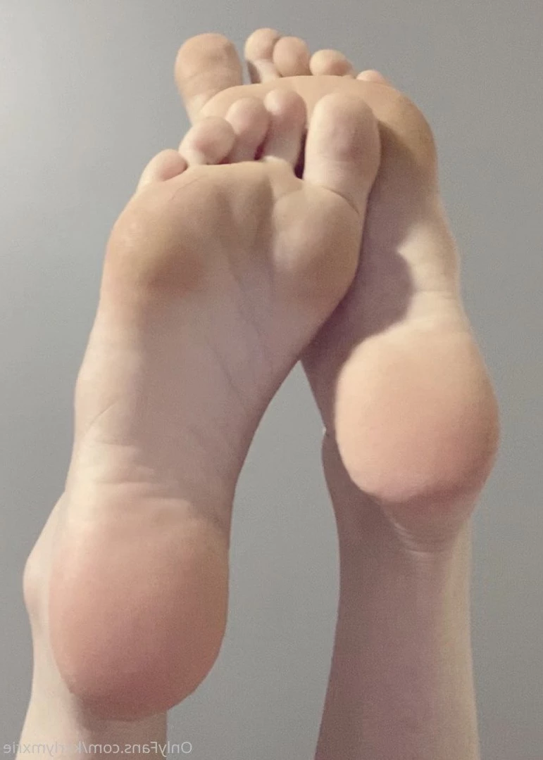 kxrlymxrie [ kxrlyxmxrie ] Onlyfans leaked photo 1673406 on Hotleaks.tv
