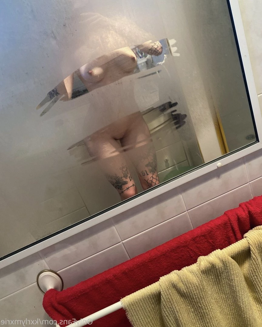 kxrlymxrie [ kxrlyxmxrie ] Onlyfans leaked photo 1673442 on Hotleaks.tv
