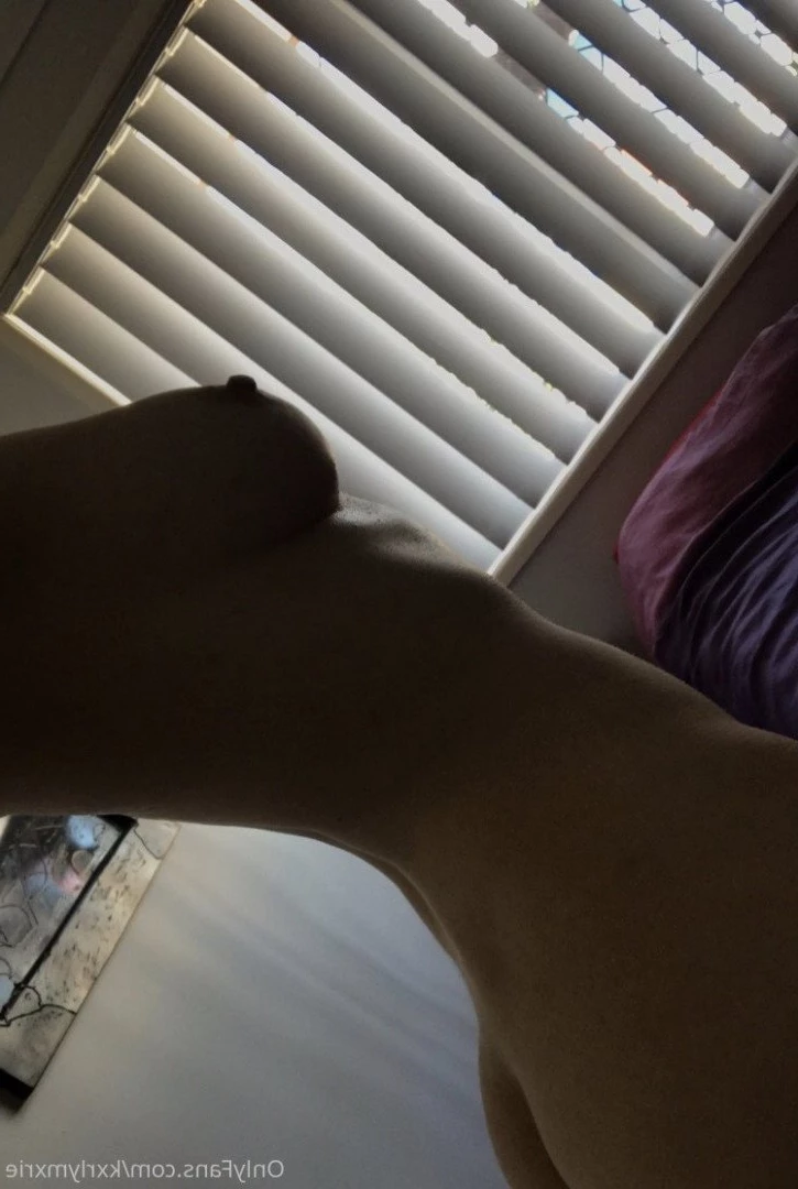kxrlymxrie [ kxrlyxmxrie ] Onlyfans leaked photo 1673523 on Hotleaks.tv