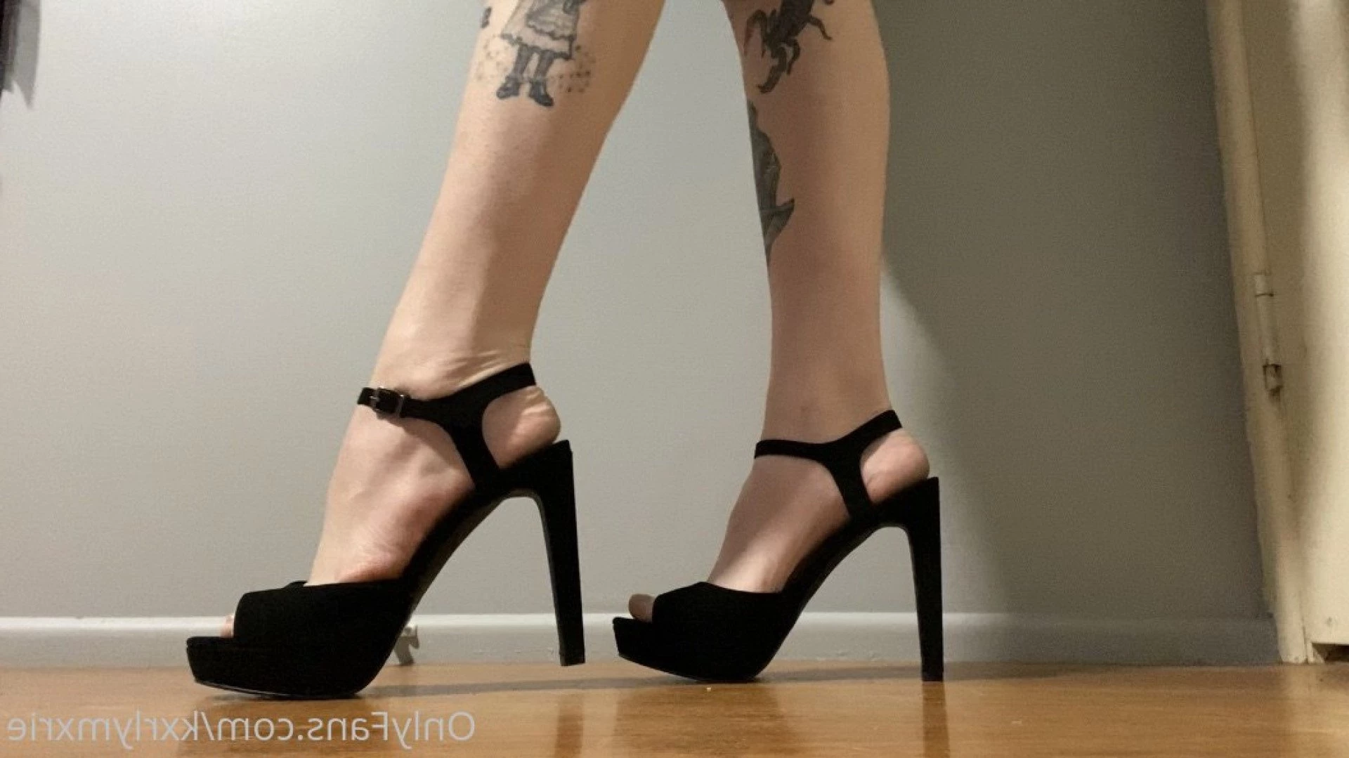 kxrlymxrie [ kxrlyxmxrie ] Onlyfans leaked photo 1673560 on Hotleaks.tv