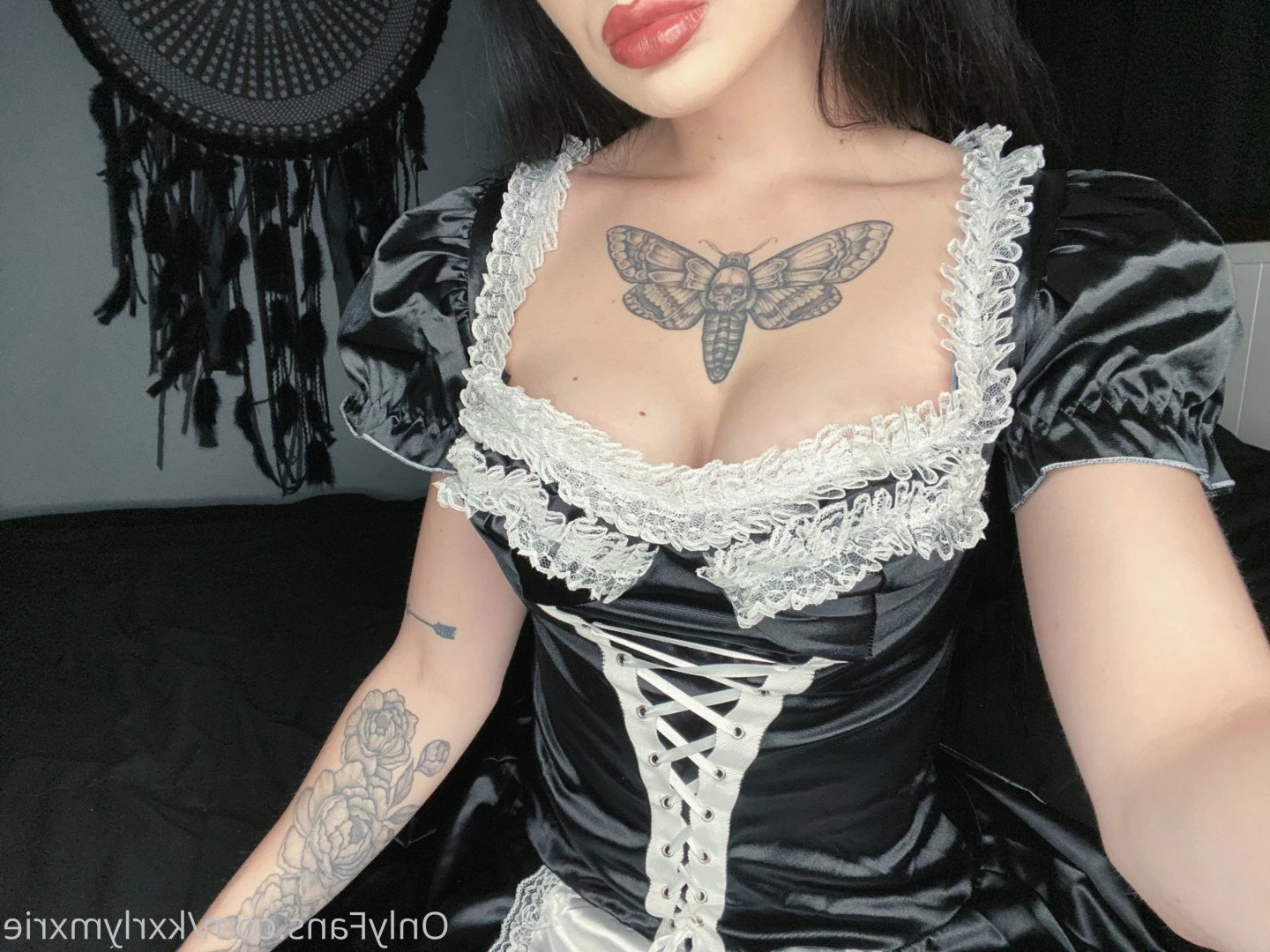 kxrlymxrie [ kxrlyxmxrie ] Onlyfans leaked photo 1673574 on Hotleaks.tv