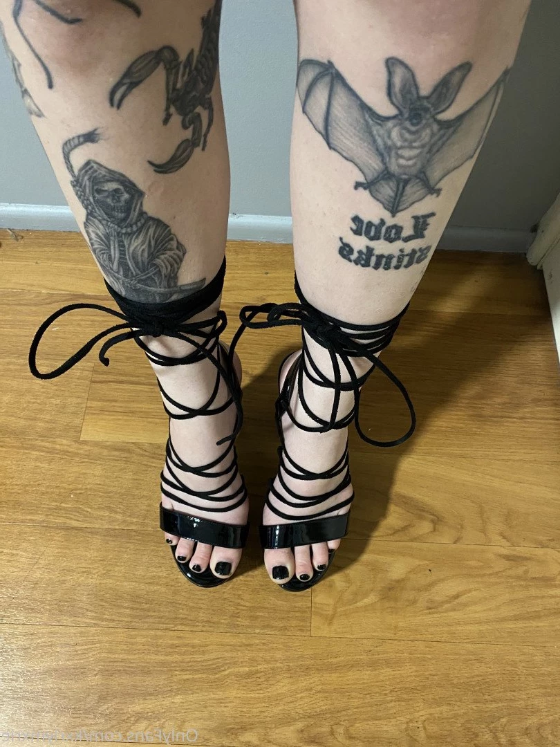 kxrlymxrie [ kxrlyxmxrie ] Onlyfans leaked photo 1673575 on Hotleaks.tv