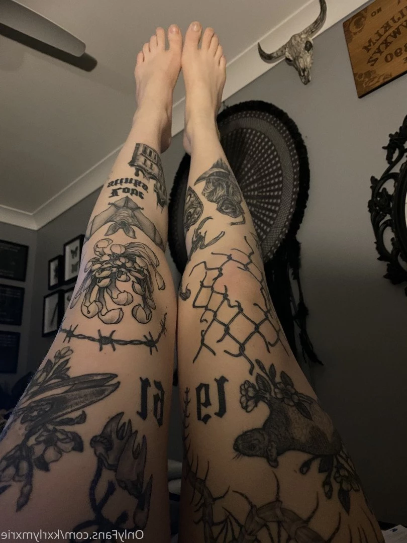 kxrlymxrie [ kxrlyxmxrie ] Onlyfans leaked photo 1673587 on Hotleaks.tv