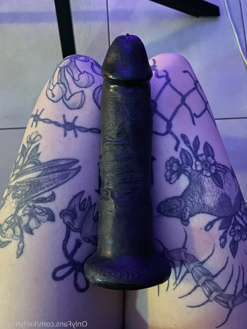 kxrlymxrie [ kxrlyxmxrie ] Onlyfans leaked photo 1673598 on Hotleaks.tv