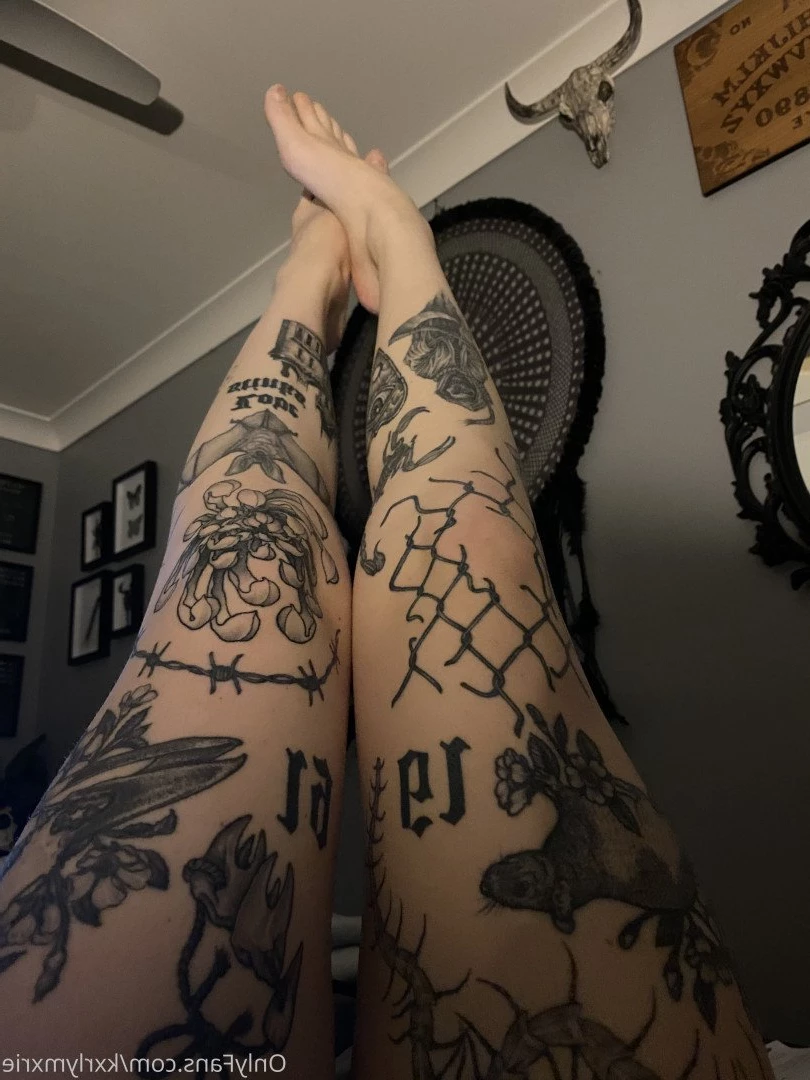 kxrlymxrie [ kxrlyxmxrie ] Onlyfans leaked photo 1673605 on Hotleaks.tv
