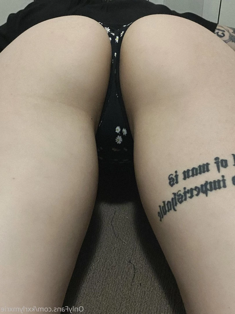 kxrlymxrie [ kxrlyxmxrie ] Onlyfans leaked photo 1673640 on Hotleaks.tv