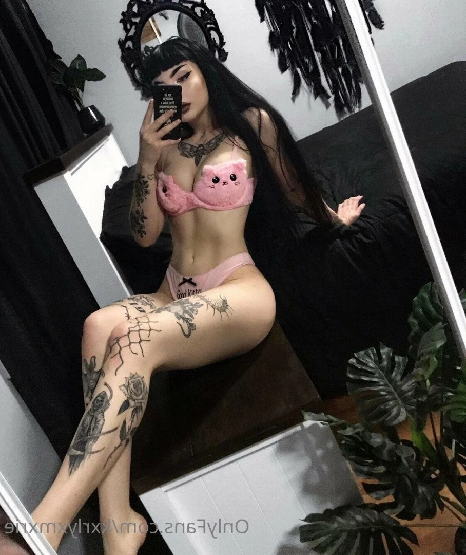 kxrlymxrie [ kxrlyxmxrie ] Onlyfans leaked photo 1673652 on Hotleaks.tv