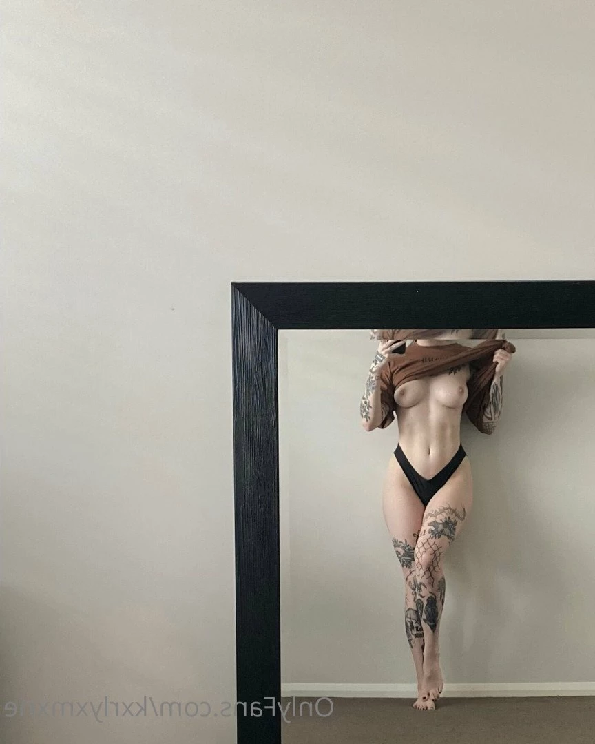 kxrlymxrie [ kxrlyxmxrie ] Onlyfans leaked photo 1673662 on Hotleaks.tv