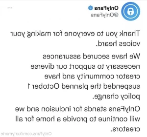 1673683
