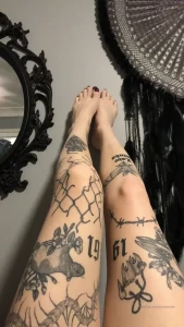 kxrlymxrie [ kxrlyxmxrie ] Onlyfans leaked video 1915782 on Hotleaks.tv