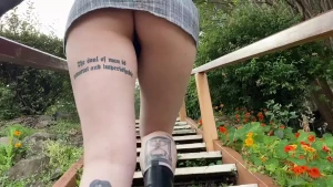 kxrlymxrie [ kxrlyxmxrie ] Onlyfans leaked video 1915809 on Hotleaks.tv