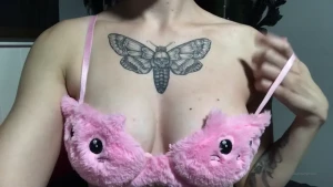 kxrlymxrie [ kxrlyxmxrie ] Onlyfans leaked video 1915848 on Hotleaks.tv