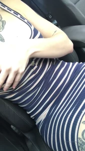 kxrlymxrie [ kxrlyxmxrie ] Onlyfans leaked video 1915858 on Hotleaks.tv